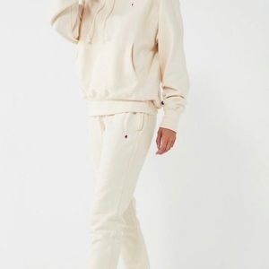 Champion & UO Reverse Weave Joggers